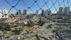 Foto 10 de Apartamento com 3 Quartos à venda, 188m² em Dae, Campinas