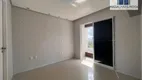 Foto 3 de Apartamento com 3 Quartos à venda, 70m² em Guararapes, Fortaleza