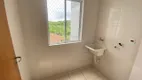 Foto 15 de Apartamento com 2 Quartos à venda, 69m² em Floresta, Joinville