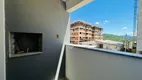 Foto 4 de Apartamento com 2 Quartos à venda, 54m² em Pedra Branca, Palhoça