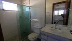 Foto 45 de Casa com 6 Quartos à venda, 379m² em Sao Judas Tadeu, Guarapari