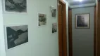 Foto 11 de Apartamento com 3 Quartos à venda, 92m² em Humaitá, Rio de Janeiro