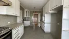 Foto 25 de Apartamento com 3 Quartos à venda, 227m² em Higienópolis, Piracicaba