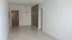 Foto 6 de Apartamento com 3 Quartos à venda, 98m² em Baeta Neves, São Bernardo do Campo