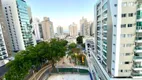 Foto 22 de Apartamento com 2 Quartos à venda, 80m² em Itapuã, Vila Velha
