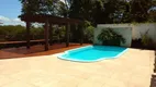 Foto 16 de Casa com 4 Quartos à venda, 456m² em Joao Paulo, Florianópolis