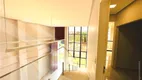 Foto 16 de Casa de Condomínio com 5 Quartos à venda, 415m² em Centro, Gravatá
