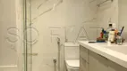 Foto 24 de Flat com 3 Quartos à venda, 93m² em Jardim Paulista, São Paulo