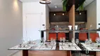 Foto 27 de Apartamento com 3 Quartos à venda, 73m² em Jardim São Domingos, Americana