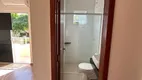 Foto 24 de Apartamento com 2 Quartos à venda, 80m² em Canasvieiras, Florianópolis