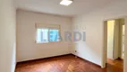 Foto 19 de Casa de Condomínio com 4 Quartos à venda, 490m² em Alphaville, Santana de Parnaíba