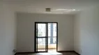 Foto 2 de Apartamento com 3 Quartos à venda, 104m² em Jardim Faculdade, Sorocaba