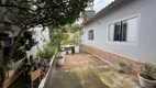 Foto 2 de Casa com 3 Quartos à venda, 95m² em Piratininga, Osasco