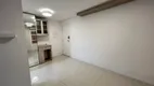 Foto 17 de Apartamento com 3 Quartos à venda, 91m² em Jardim Anália Franco, São Paulo