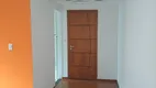 Foto 4 de Apartamento com 2 Quartos para alugar, 55m² em Santa Terezinha, São Bernardo do Campo