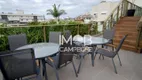 Foto 23 de Apartamento com 2 Quartos à venda, 62m² em Campeche, Florianópolis