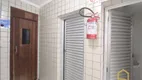 Foto 36 de Apartamento com 3 Quartos à venda, 209m² em Embaré, Santos