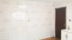 Foto 7 de Sobrado com 2 Quartos à venda, 130m² em Vila Mazzei, São Paulo