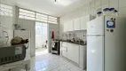 Foto 21 de Apartamento com 2 Quartos à venda, 74m² em Mirandópolis, São Paulo