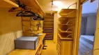 Foto 24 de Apartamento com 2 Quartos à venda, 130m² em Jardim Paulista, São Paulo