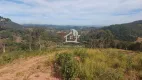 Foto 4 de Fazenda/Sítio à venda, 150000m² em Zona Rural, Itaguara