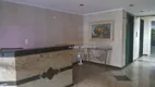 Foto 11 de Apartamento com 2 Quartos à venda, 73m² em Fonseca, Niterói