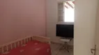 Foto 5 de Casa com 2 Quartos à venda, 108m² em Jardim Ipanema, Limeira