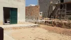 Foto 20 de Casa com 3 Quartos à venda, 205m² em Masterville, Sarzedo