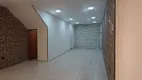 Foto 5 de Ponto Comercial para alugar, 180m² em Vila Belmiro, Santos