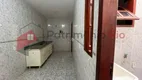 Foto 15 de Casa de Condomínio com 2 Quartos à venda, 64m² em Cordovil, Rio de Janeiro
