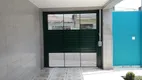 Foto 13 de Sobrado com 4 Quartos à venda, 300m² em Vila Lucia, São Paulo