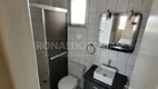Foto 12 de Apartamento com 2 Quartos à venda, 60m² em Vila Paulista, São Paulo