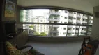 Foto 18 de Apartamento com 2 Quartos à venda, 70m² em Canto do Forte, Praia Grande