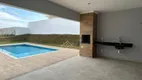 Foto 2 de Casa de Condomínio com 3 Quartos à venda, 321m² em SANTA ELIZA, Itupeva