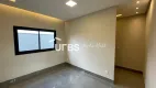 Foto 8 de Casa de Condomínio com 3 Quartos à venda, 160m² em Jardins Bolonha, Senador Canedo