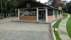 Foto 17 de Lote/Terreno à venda, 364m² em Itoupava Central, Blumenau