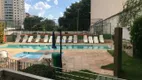 Foto 16 de Apartamento com 2 Quartos à venda, 48m² em Cambuci, São Paulo