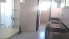 Foto 30 de Apartamento com 3 Quartos à venda, 113m² em Vila Maria, São Paulo