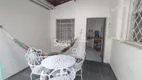 Foto 10 de Casa com 2 Quartos à venda, 94m² em Vila Eliza, Campinas