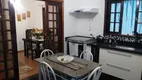 Foto 9 de Sobrado com 3 Quartos à venda, 118m² em Parque Monte Alegre, Taboão da Serra