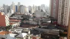 Foto 10 de Kitnet com 1 Quarto para alugar, 30m² em Aclimação, São Paulo
