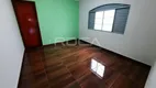 Foto 11 de Casa com 2 Quartos à venda, 110m² em Jardim Tangará, São Carlos