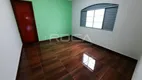 Foto 11 de Casa com 2 Quartos à venda, 112m² em Jardim Tangará, São Carlos