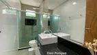 Foto 25 de Casa de Condomínio com 4 Quartos para alugar, 300m² em Barra do Jacuípe, Camaçari