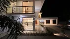Foto 58 de Casa de Condomínio com 4 Quartos à venda, 1000m² em Vale Do Amanhecer, Igarapé