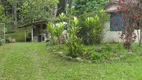 Foto 13 de Fazenda/Sítio com 3 Quartos à venda, 130m² em ITIMIRIM, Iguape