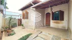 Foto 2 de Casa com 3 Quartos à venda, 220m² em Santa Mônica, Belo Horizonte