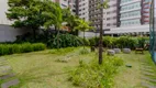 Foto 32 de Apartamento com 3 Quartos à venda, 332m² em Pinheiros, São Paulo