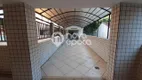 Foto 32 de Apartamento com 2 Quartos à venda, 56m² em Riachuelo, Rio de Janeiro