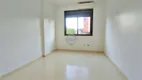 Foto 23 de Apartamento com 3 Quartos à venda, 156m² em Jardim Lindóia, Porto Alegre